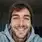 Photo of Oliver H. sharing his Sloty Casino United Kingdom experience