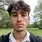 Photo of Thomas R. sharing his Sloty Casino United Kingdom experience