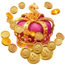 Sloty Casino free spins promotion for United Kingdom players