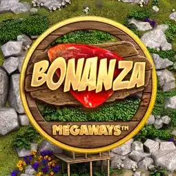 Bonanza Megaways game at Sloty Casino for United Kingdom players