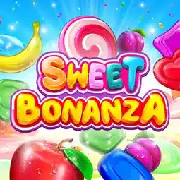 Sweet Bonanza game at Sloty Casino for United Kingdom players