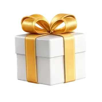 Sloty Casino first deposit bonus offer for United Kingdom players