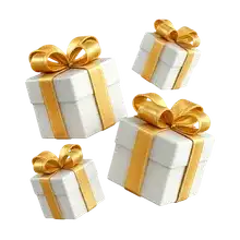 Sloty Casino personal bonus package for United Kingdom players