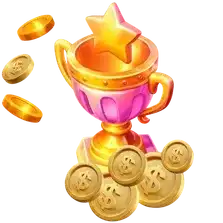 Sloty Casino welcome bonus promotion for United Kingdom players
